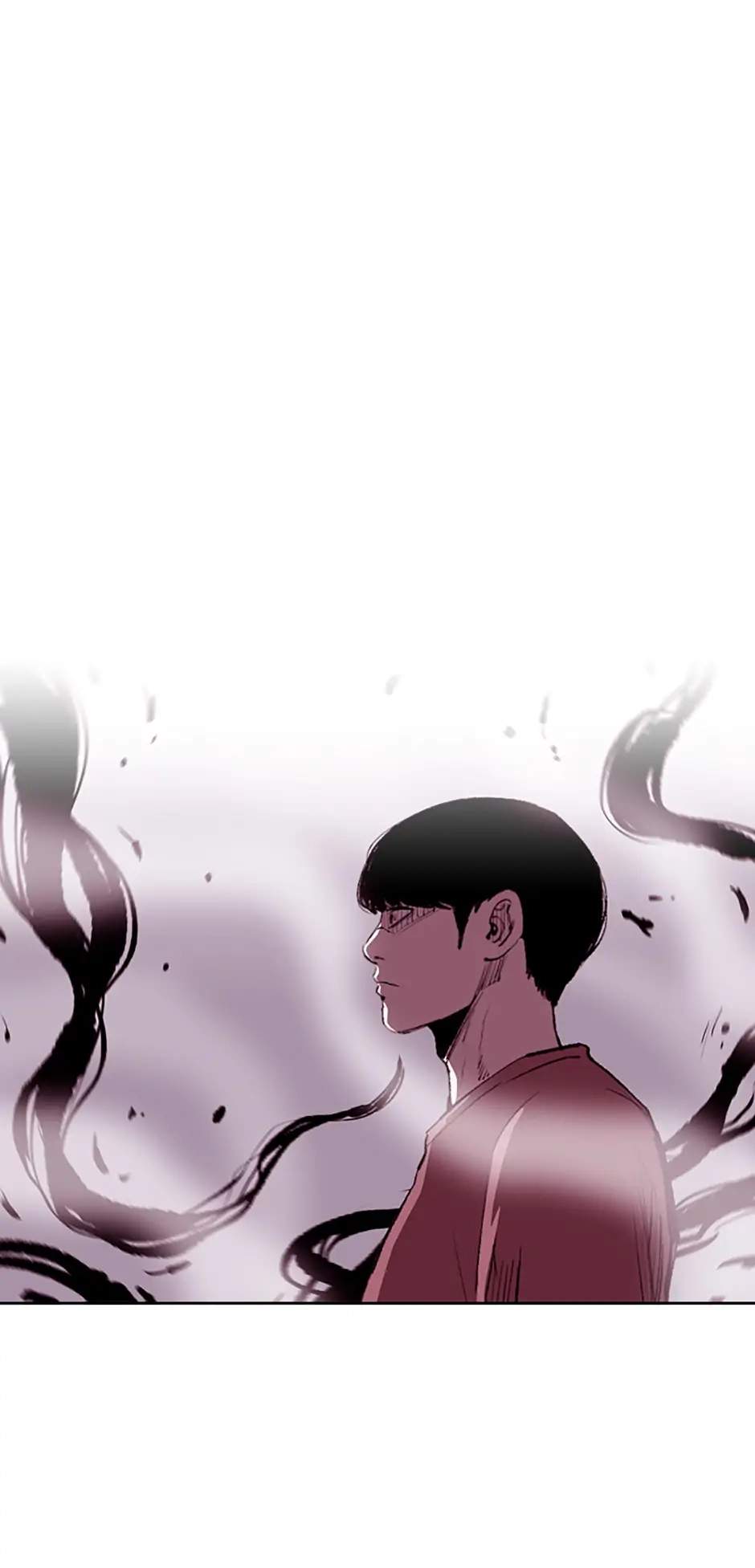 Read A Better Labor chapter 67 image 19 on Lezhin