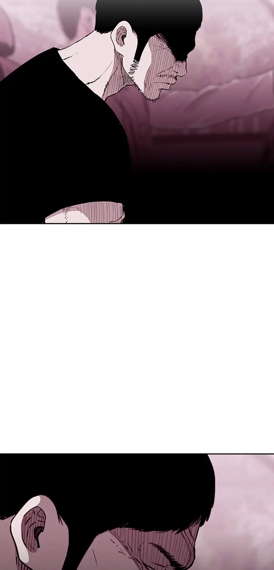 Read A Better Labor chapter 67 image 2 on Lezhin