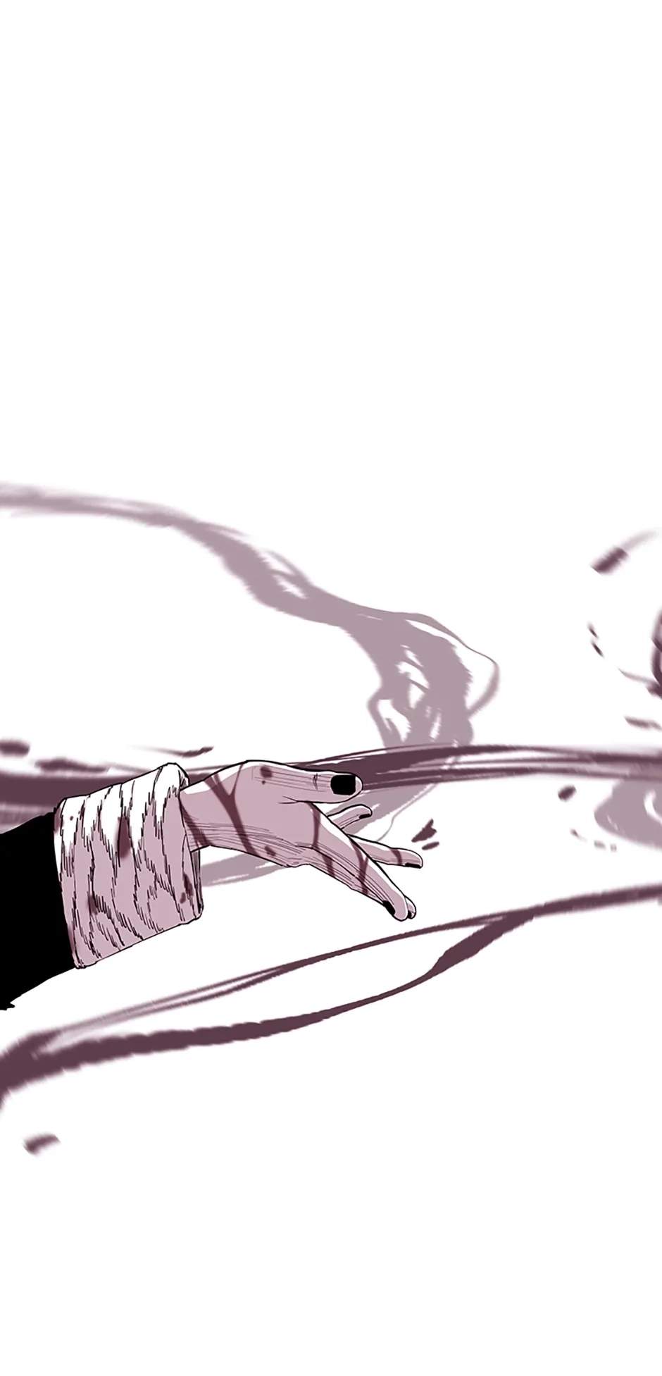 Read A Better Labor chapter 67 image 20 on Lezhin