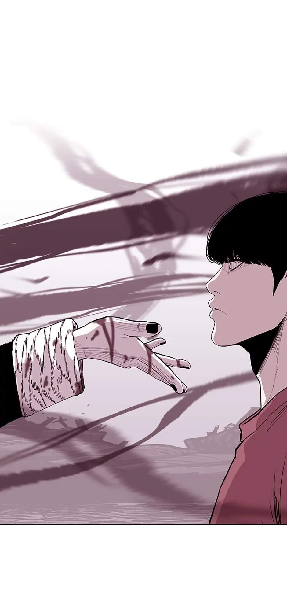 Read A Better Labor chapter 67 image 21 on Lezhin