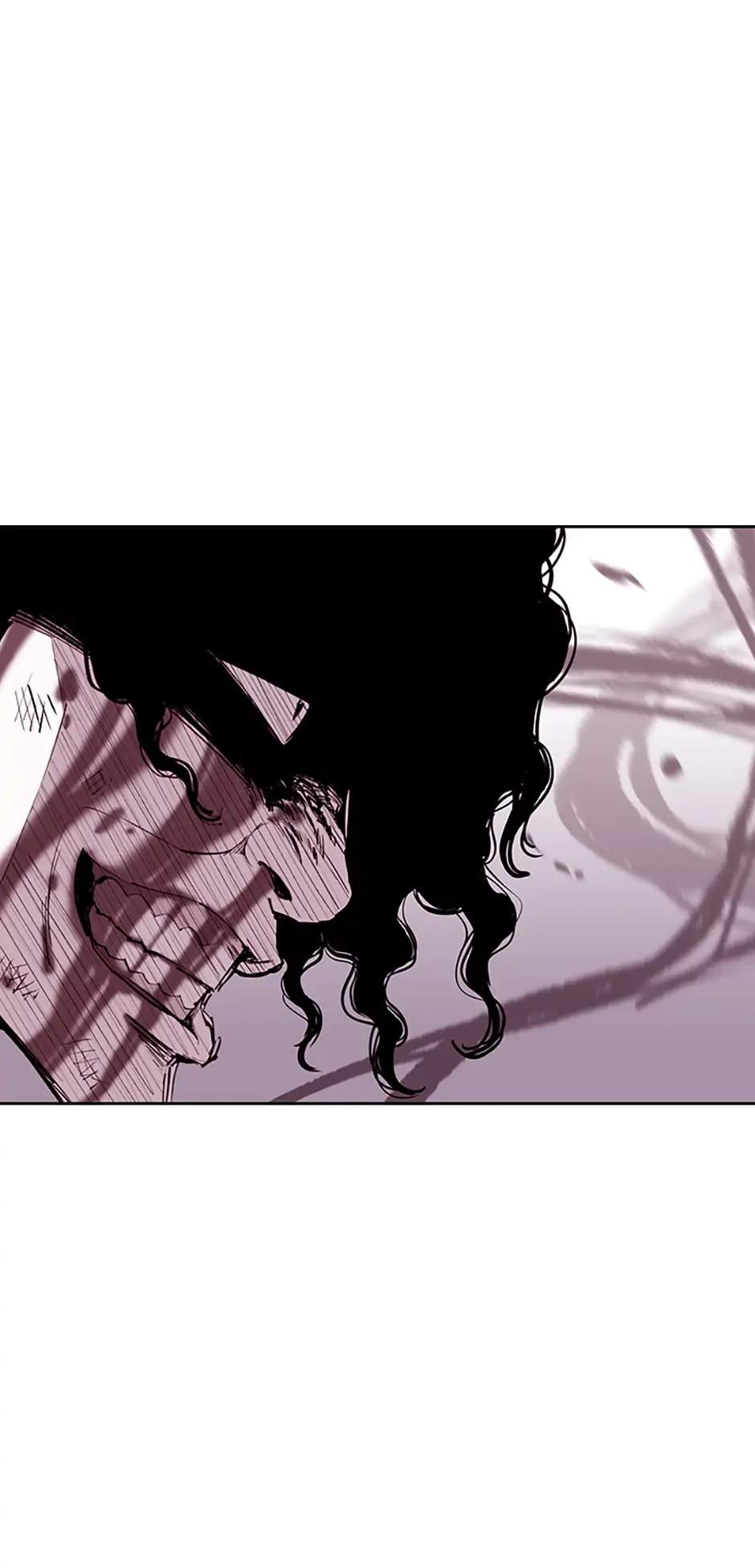 Read A Better Labor chapter 67 image 22 on Lezhin