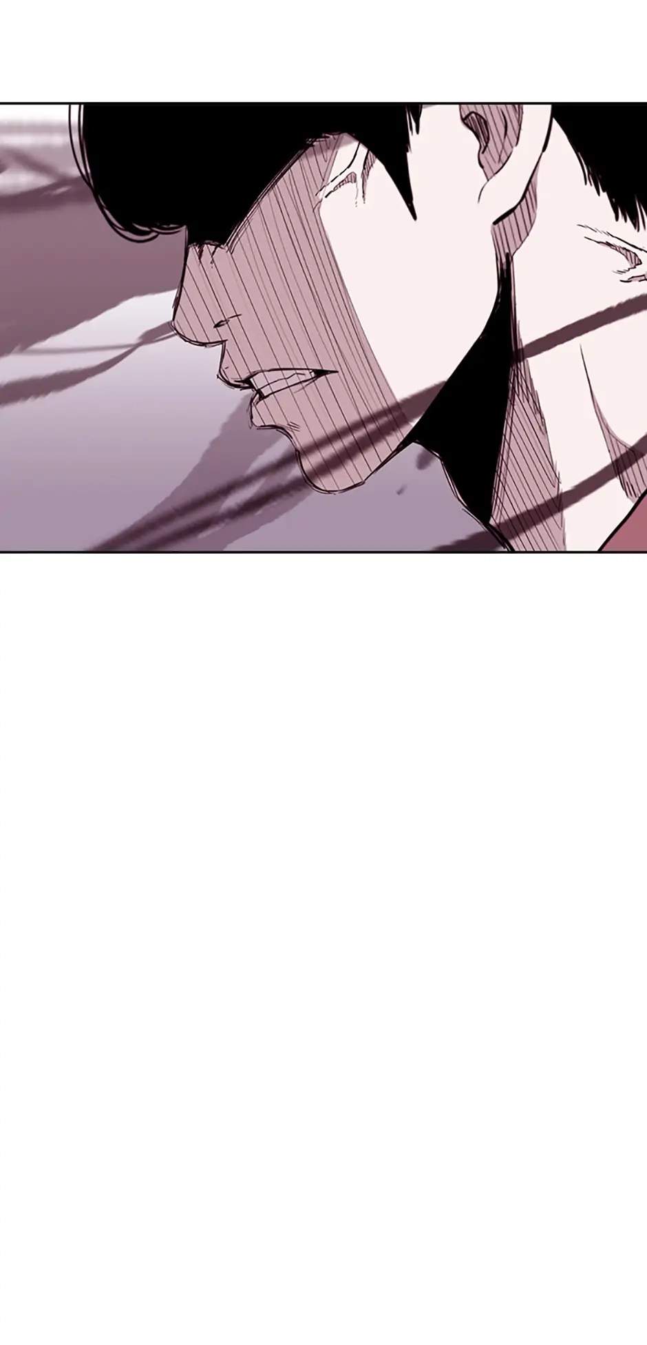 Read A Better Labor chapter 67 image 23 on Lezhin