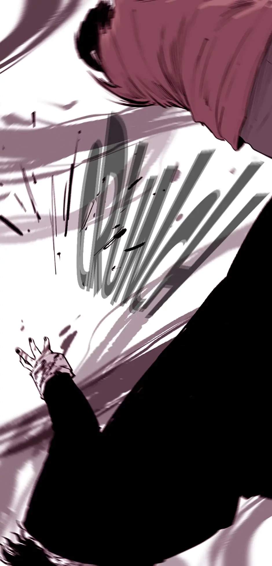 Read A Better Labor chapter 67 image 26 on Lezhin