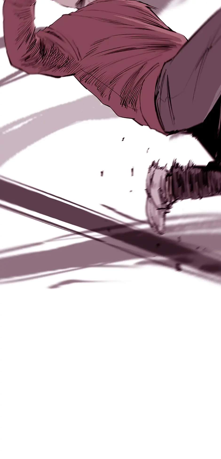 Read A Better Labor chapter 67 image 28 on Lezhin