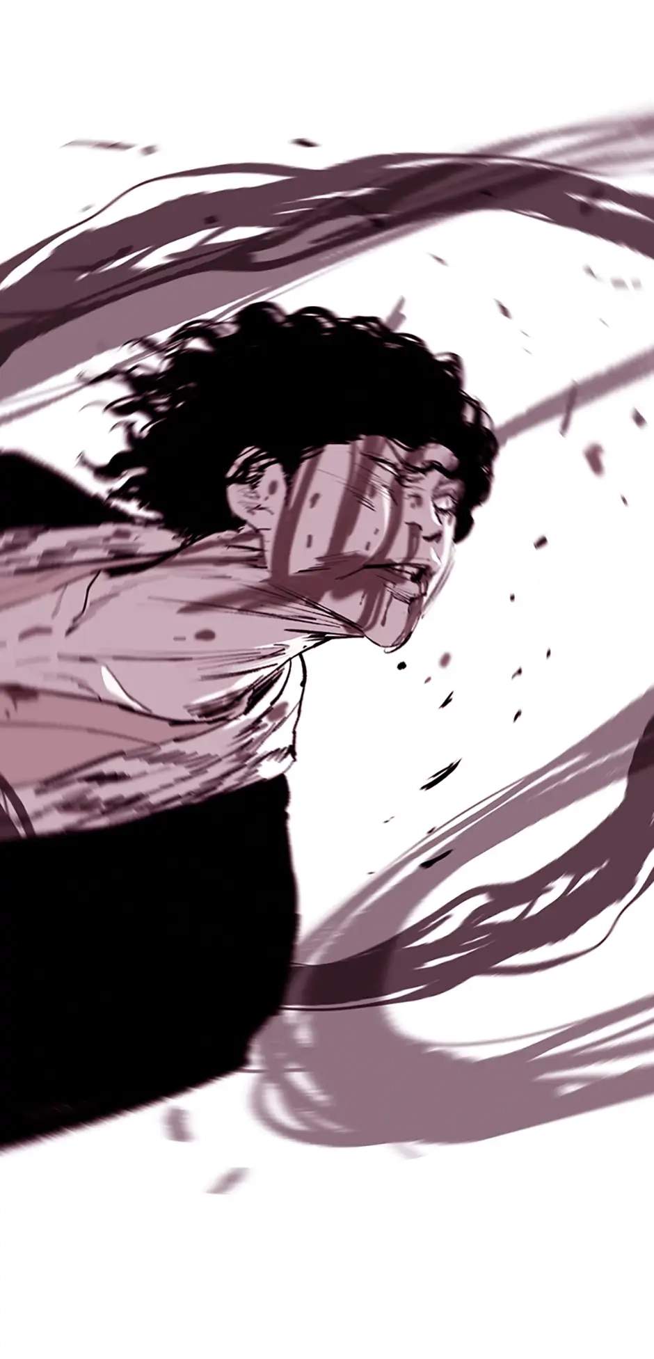 Read A Better Labor chapter 67 image 29 on Lezhin