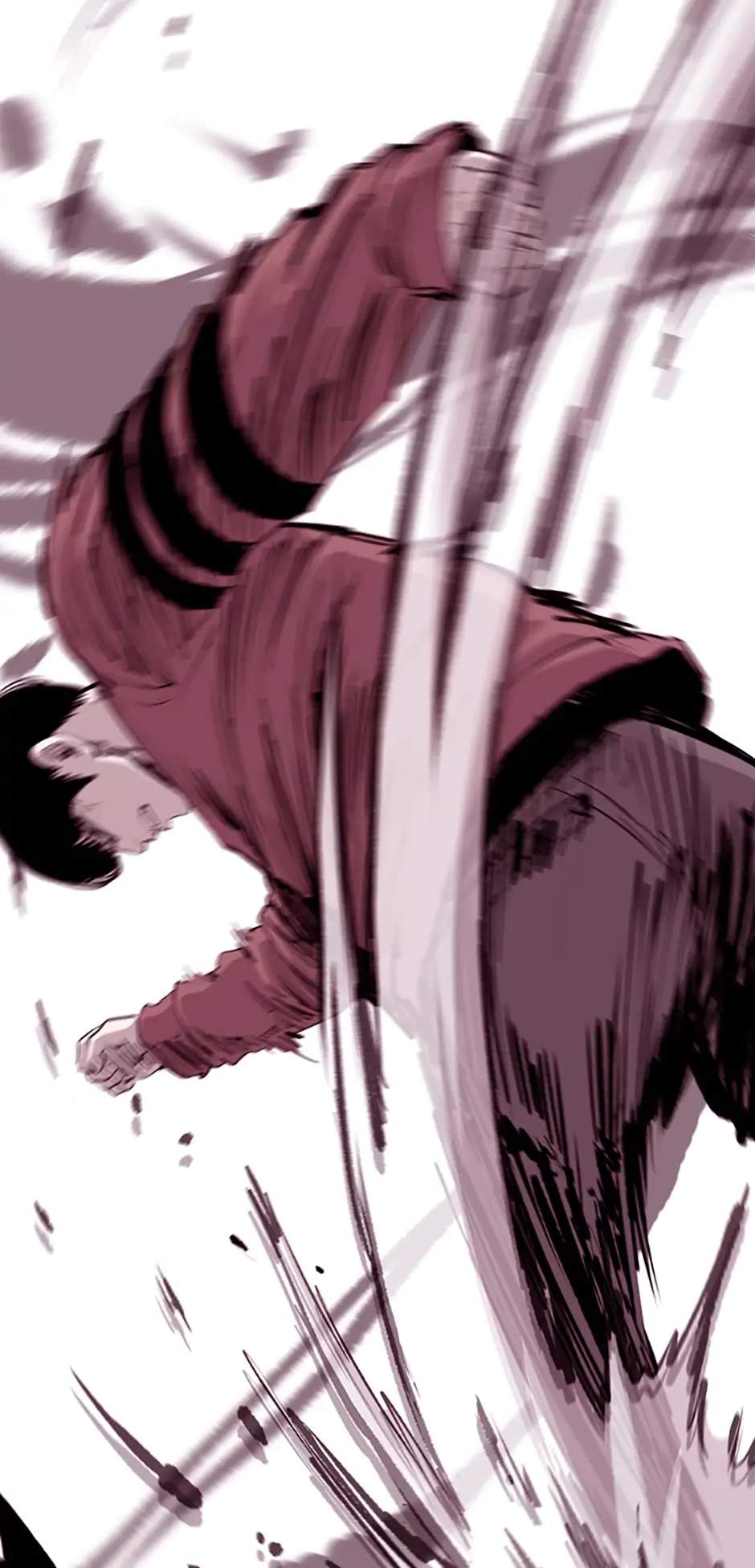 Read A Better Labor chapter 67 image 31 on Lezhin