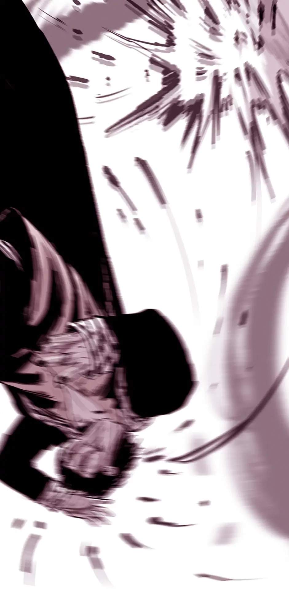 Read A Better Labor chapter 67 image 32 on Lezhin