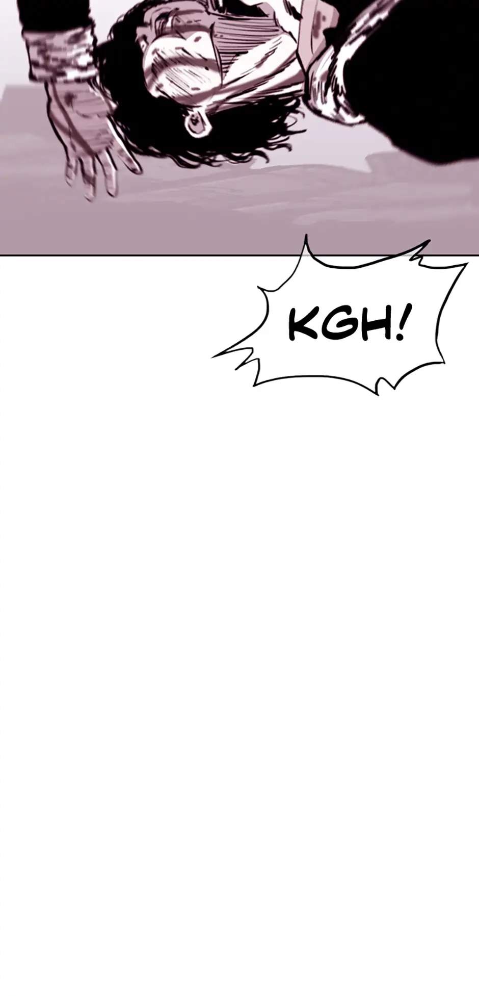 Read A Better Labor chapter 67 image 34 on Lezhin