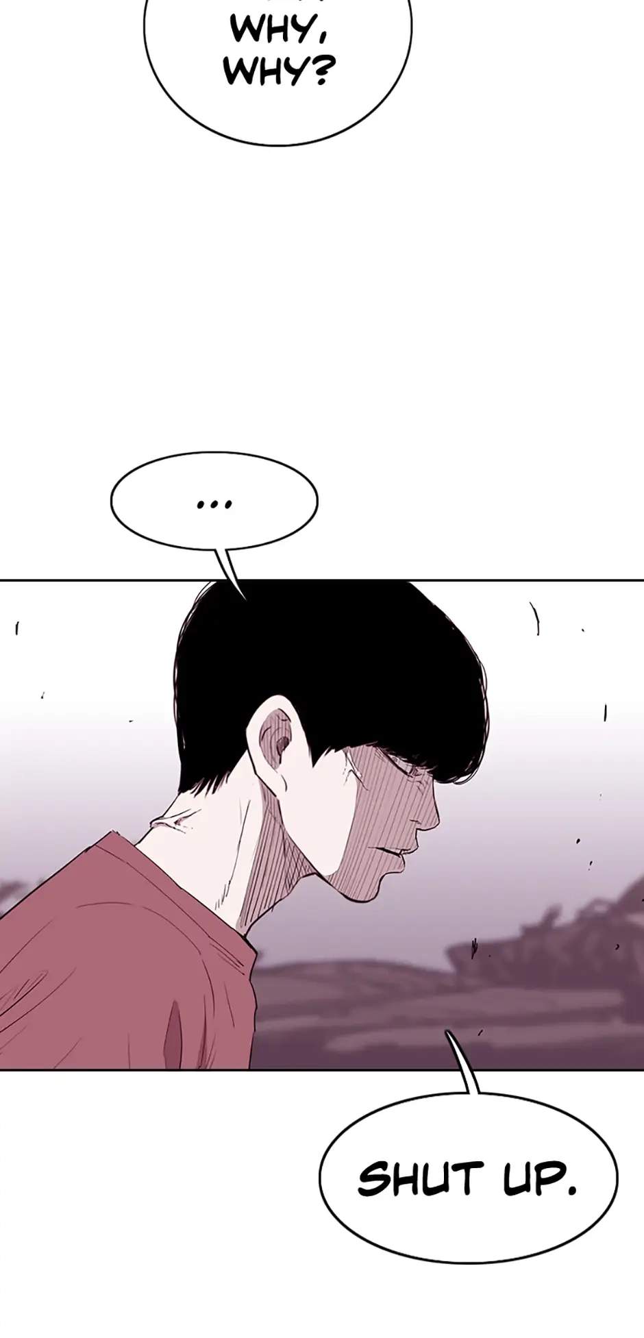 Read A Better Labor chapter 67 image 36 on Lezhin