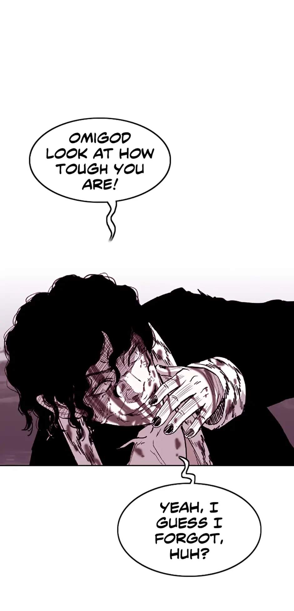 Read A Better Labor chapter 67 image 37 on Lezhin