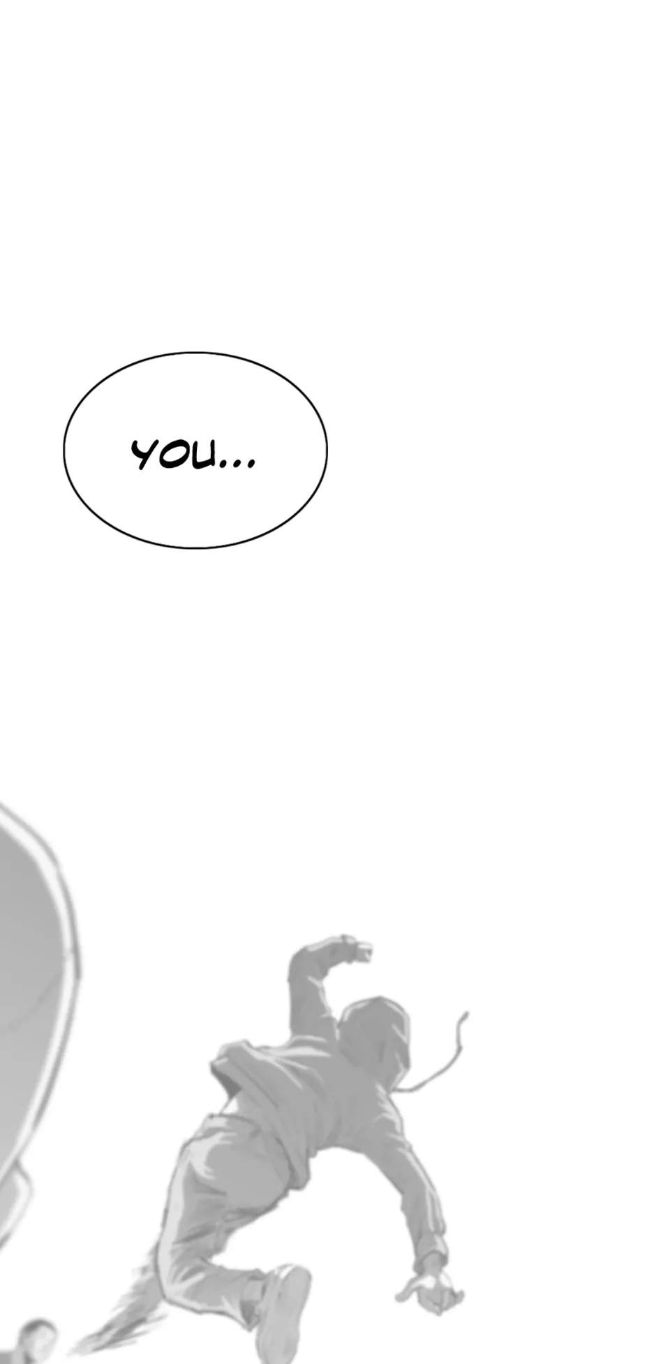 Read A Better Labor chapter 67 image 38 on Lezhin
