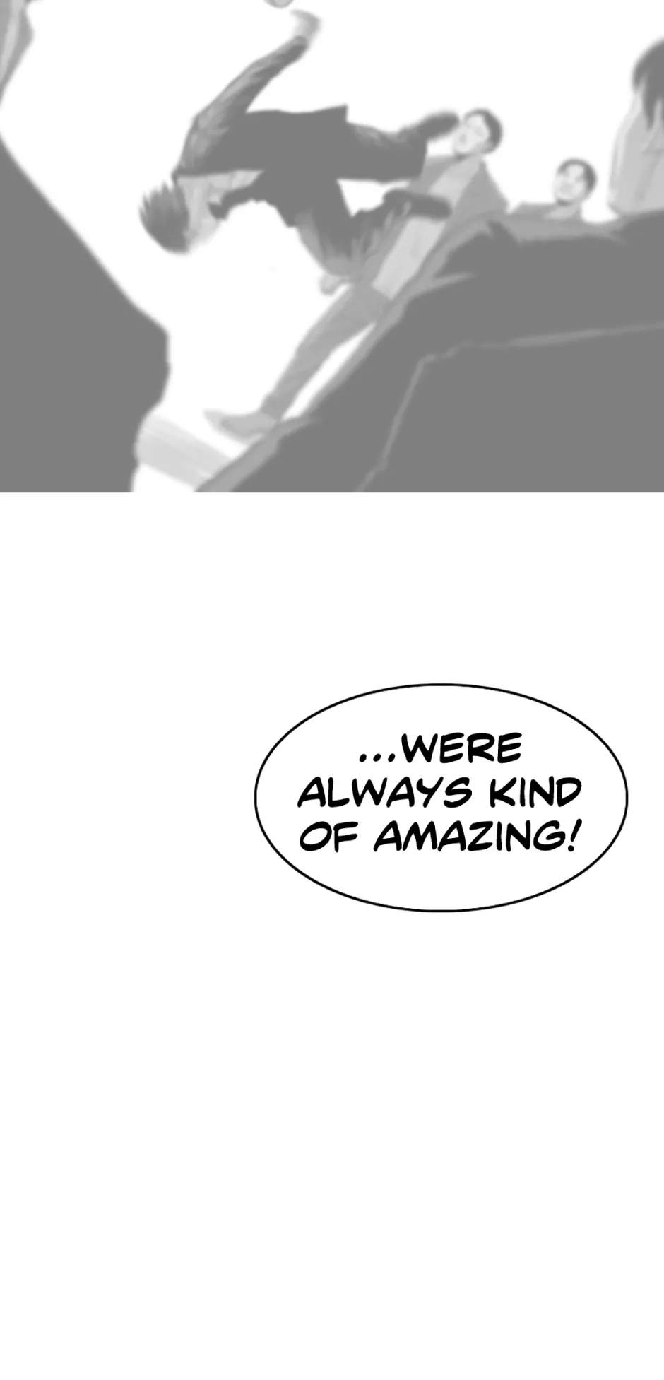 Read A Better Labor chapter 67 image 39 on Lezhin