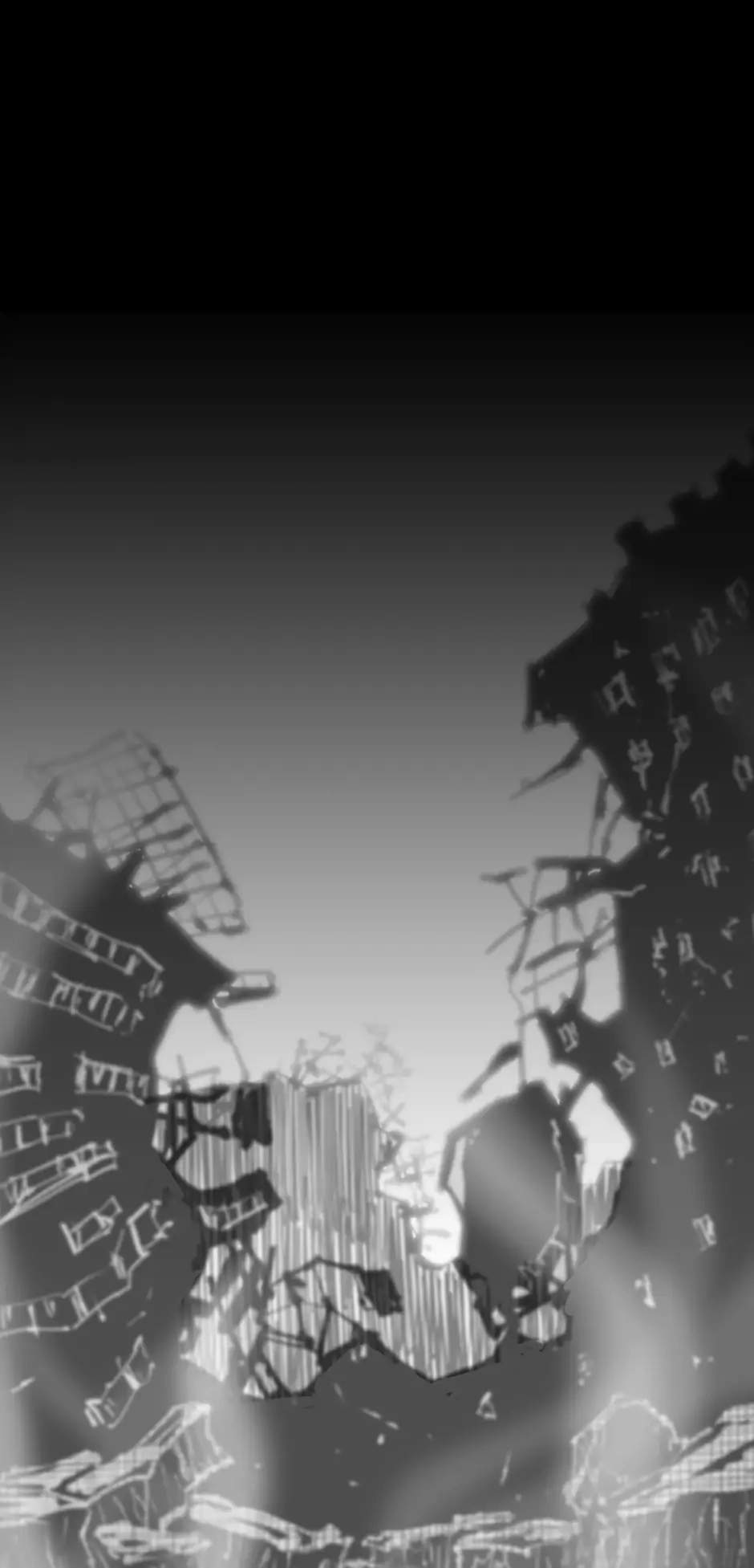 Read A Better Labor chapter 67 image 4 on Lezhin