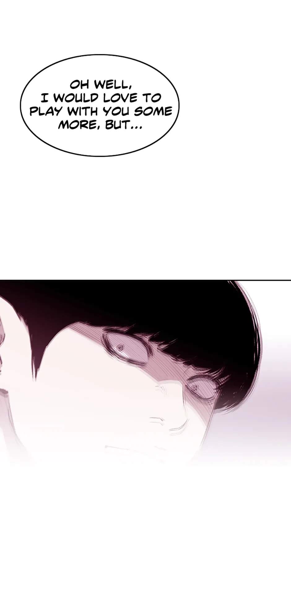 Read A Better Labor chapter 67 image 40 on Lezhin