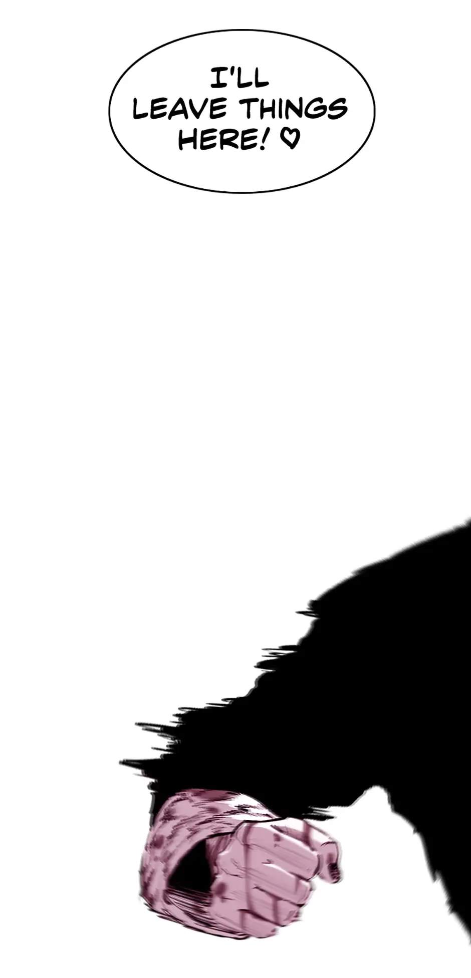 Read A Better Labor chapter 67 image 41 on Lezhin