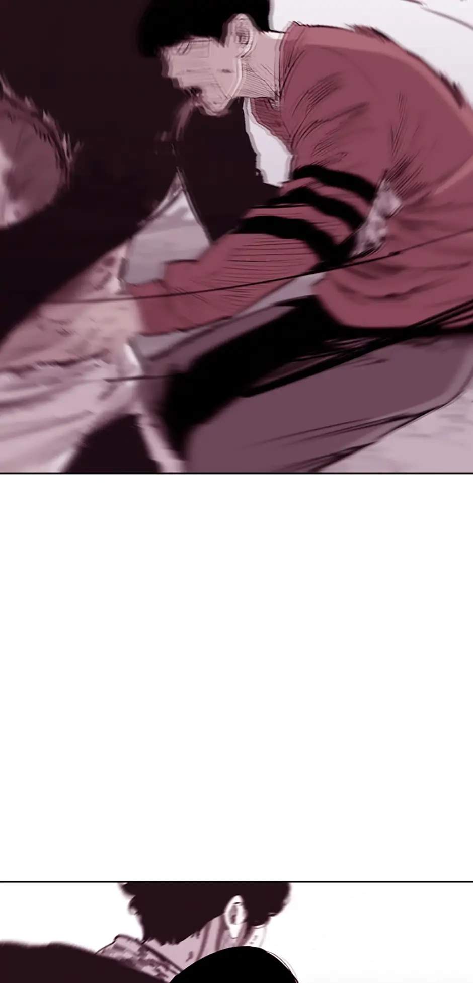 Read A Better Labor chapter 67 image 43 on Lezhin