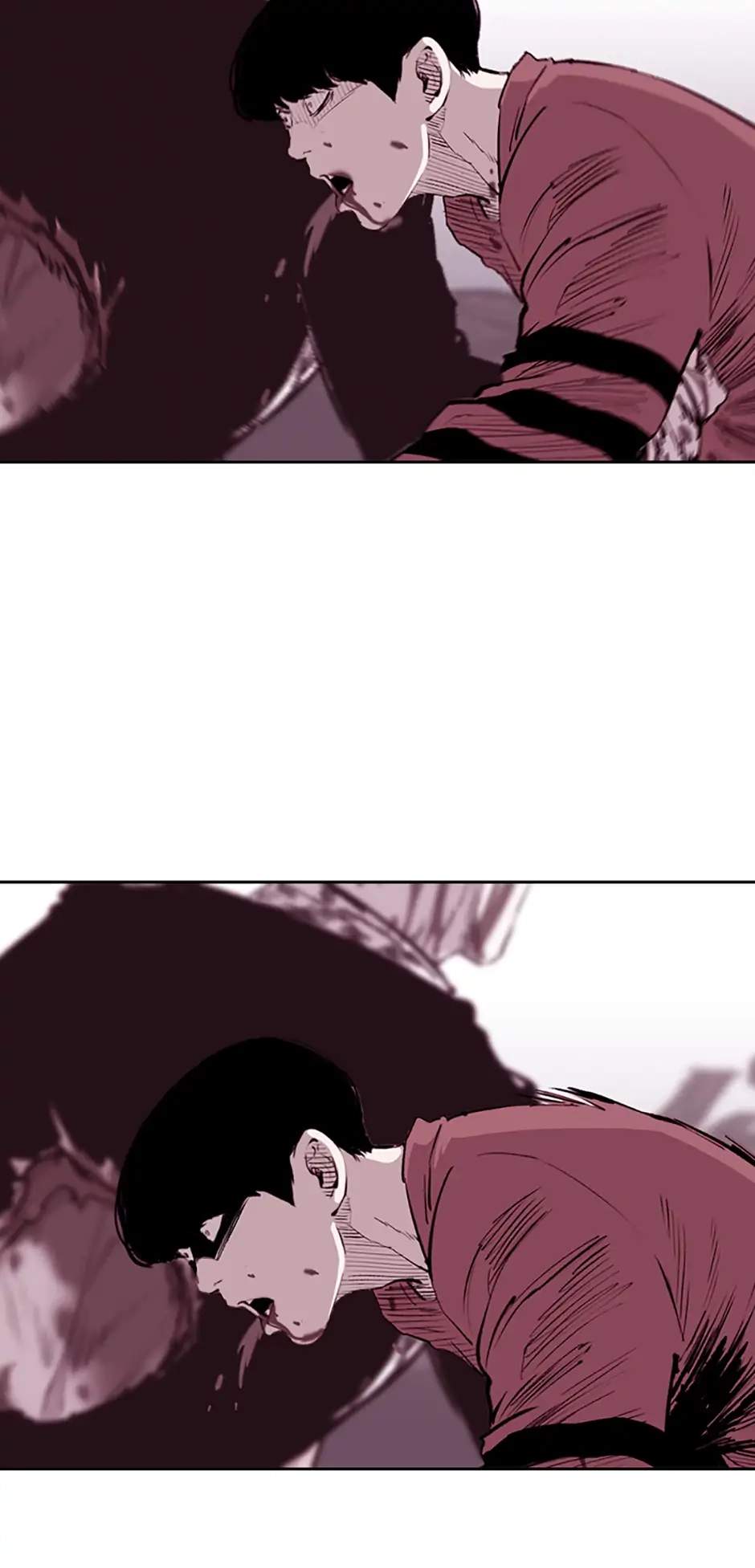 Read A Better Labor chapter 67 image 44 on Lezhin