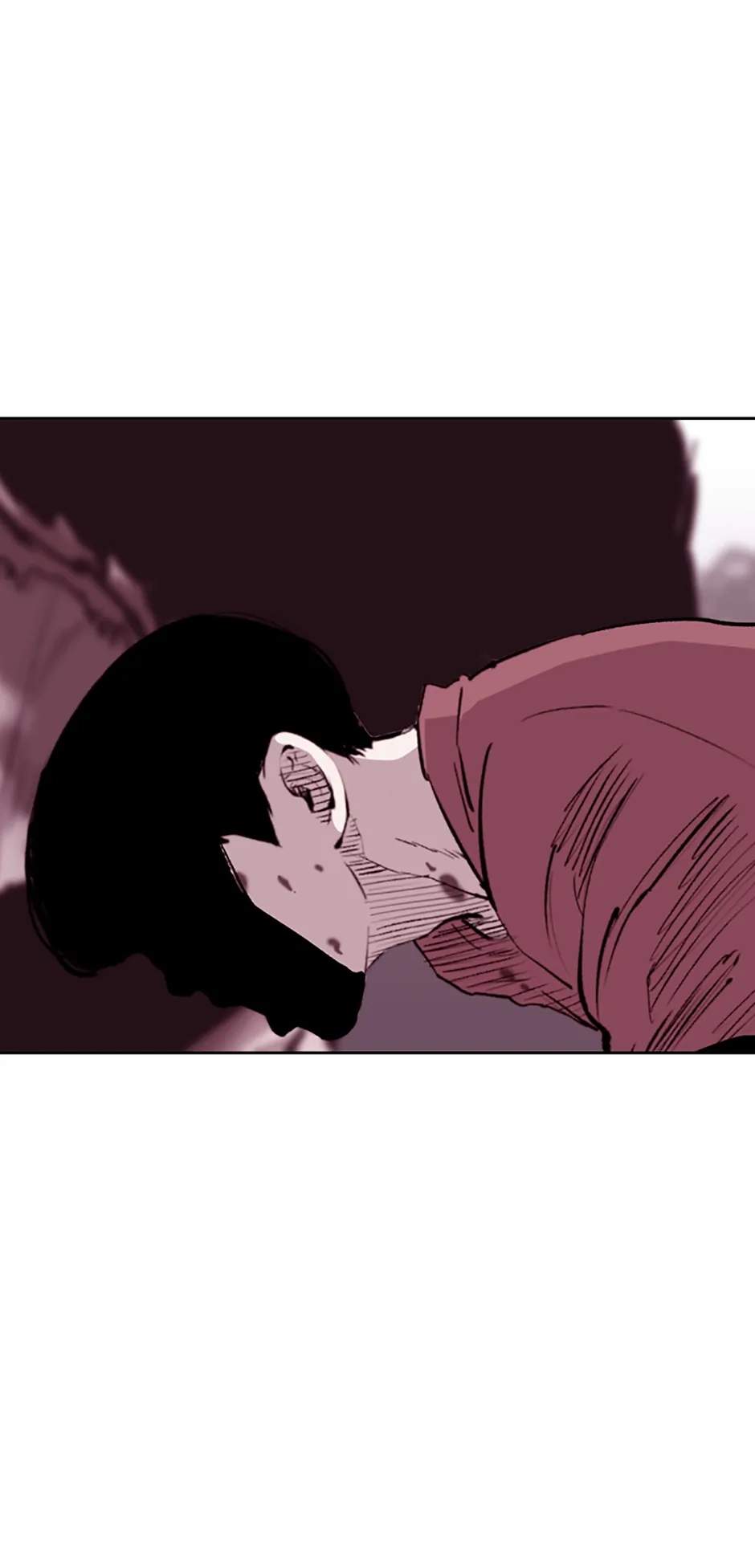 Read A Better Labor chapter 67 image 45 on Lezhin