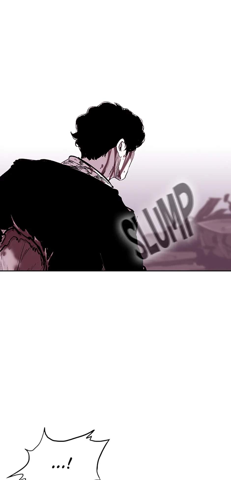 Read A Better Labor chapter 67 image 46 on Lezhin