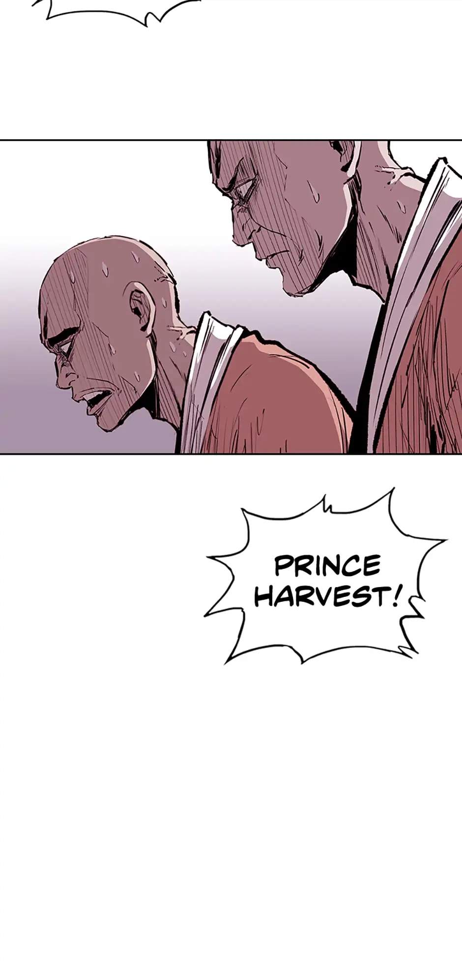 Read A Better Labor chapter 67 image 47 on Lezhin