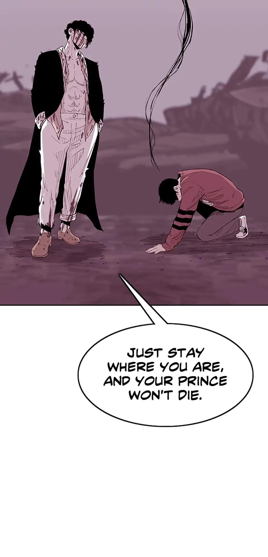 Read A Better Labor chapter 67 image 49 on Lezhin