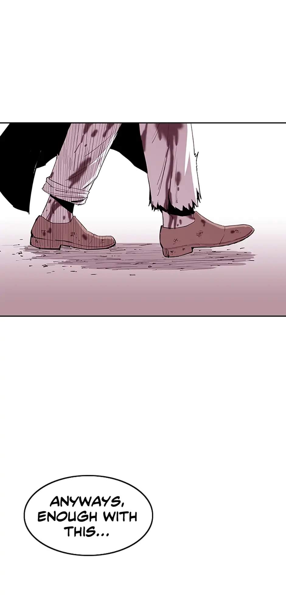 Read A Better Labor chapter 67 image 51 on Lezhin