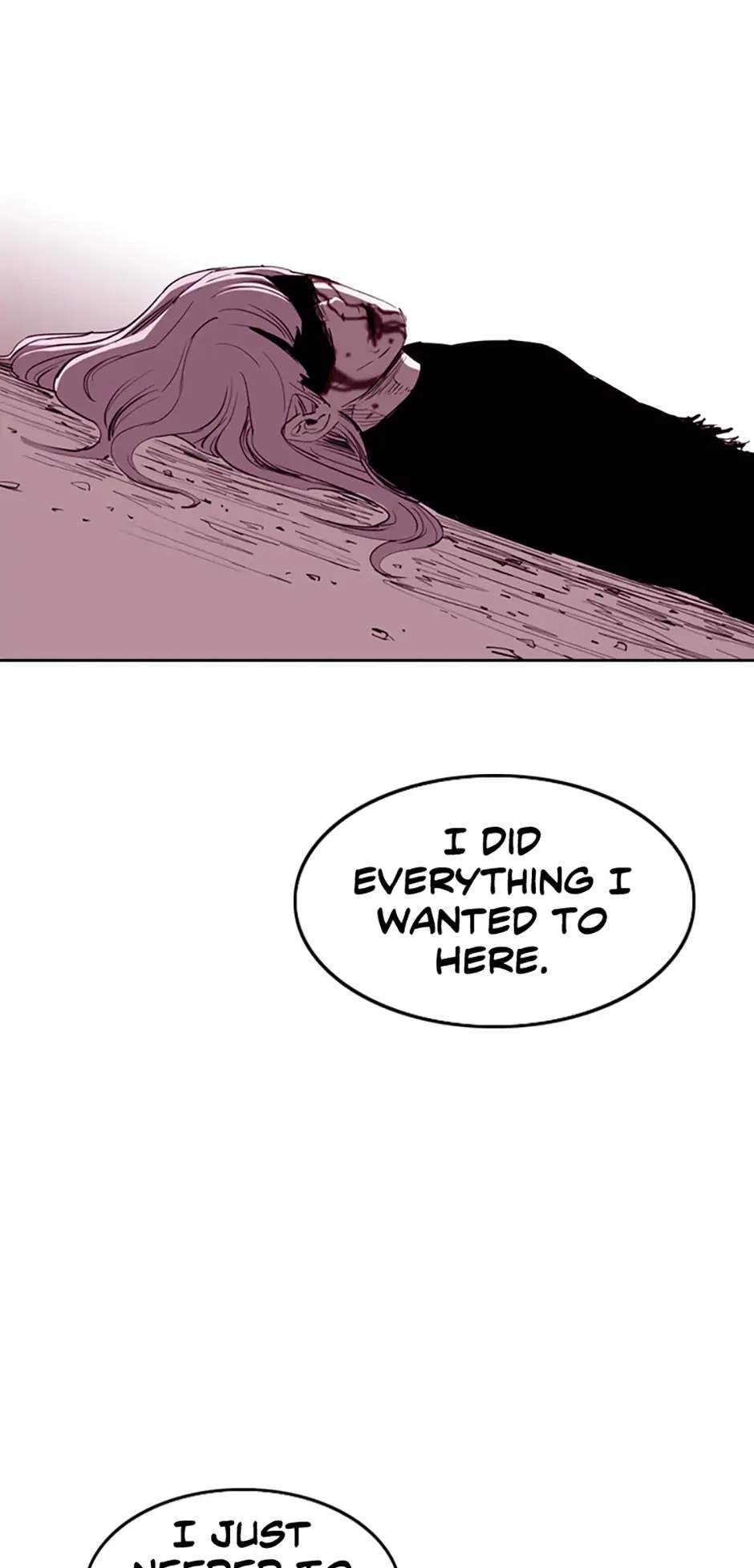 Read A Better Labor chapter 67 image 52 on Lezhin