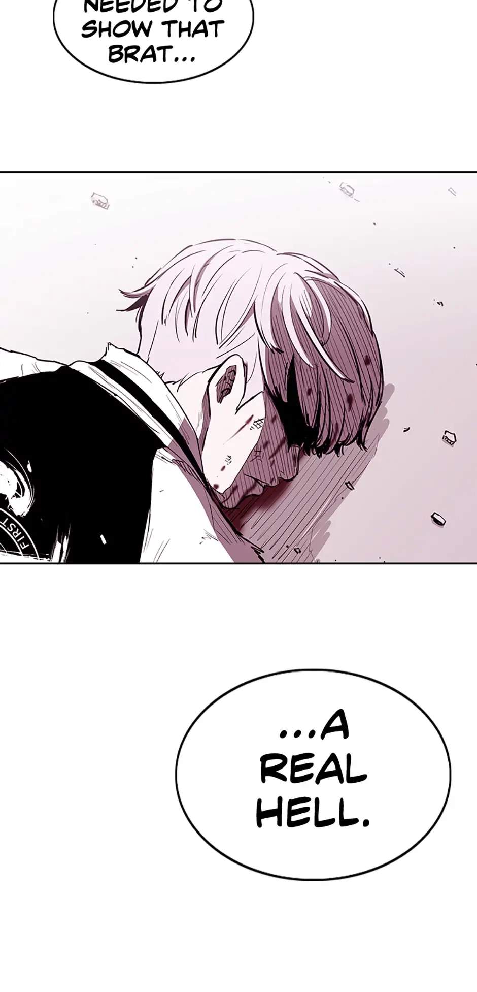 Read A Better Labor chapter 67 image 53 on Lezhin