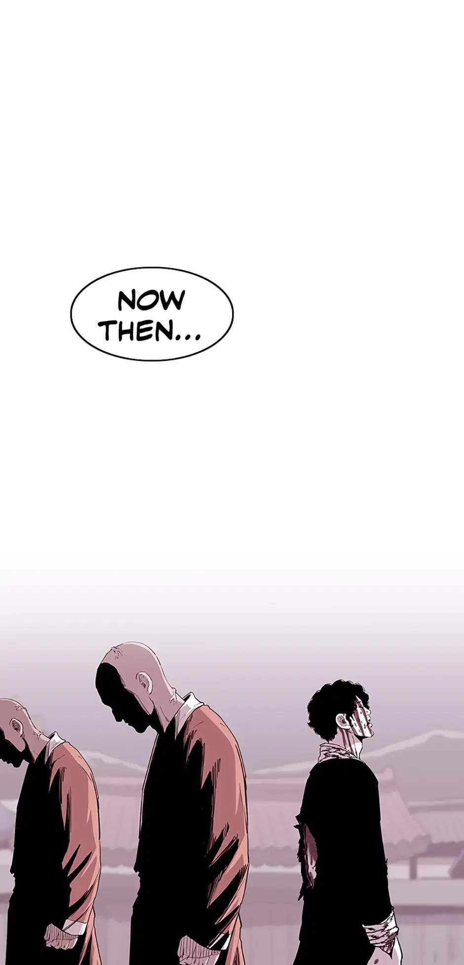 Read A Better Labor chapter 67 image 54 on Lezhin