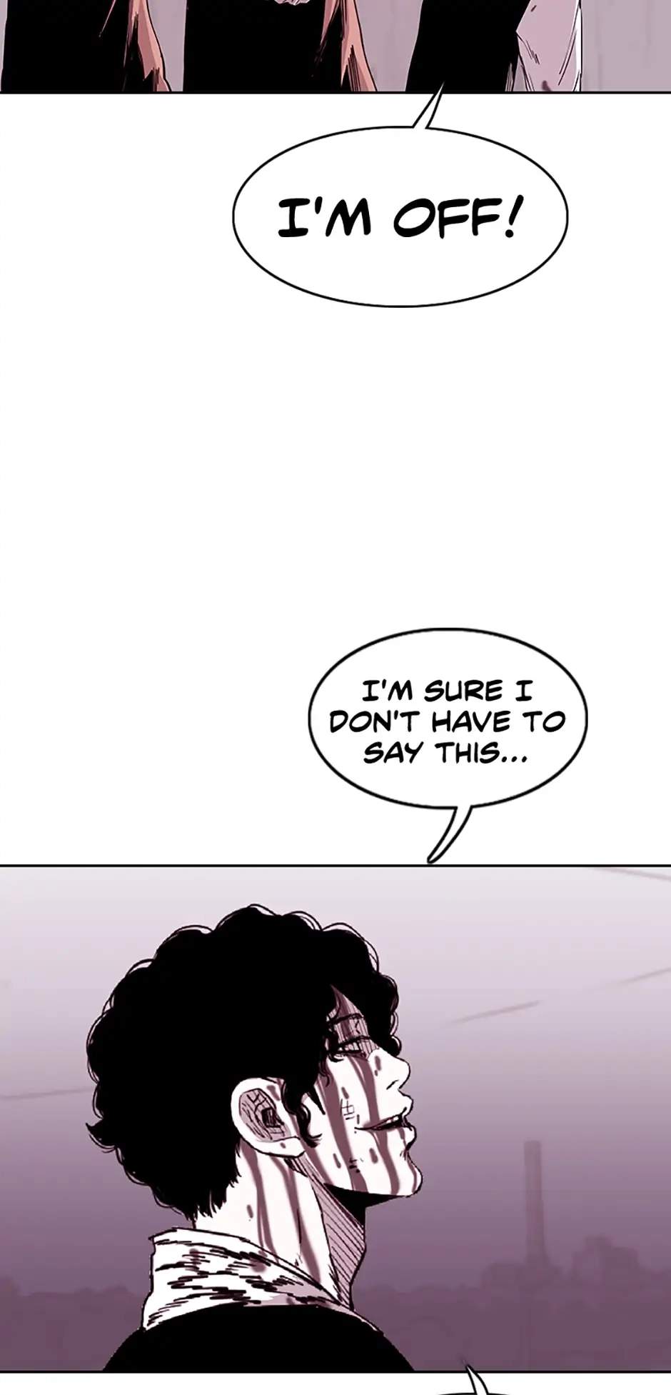 Read A Better Labor chapter 67 image 55 on Lezhin