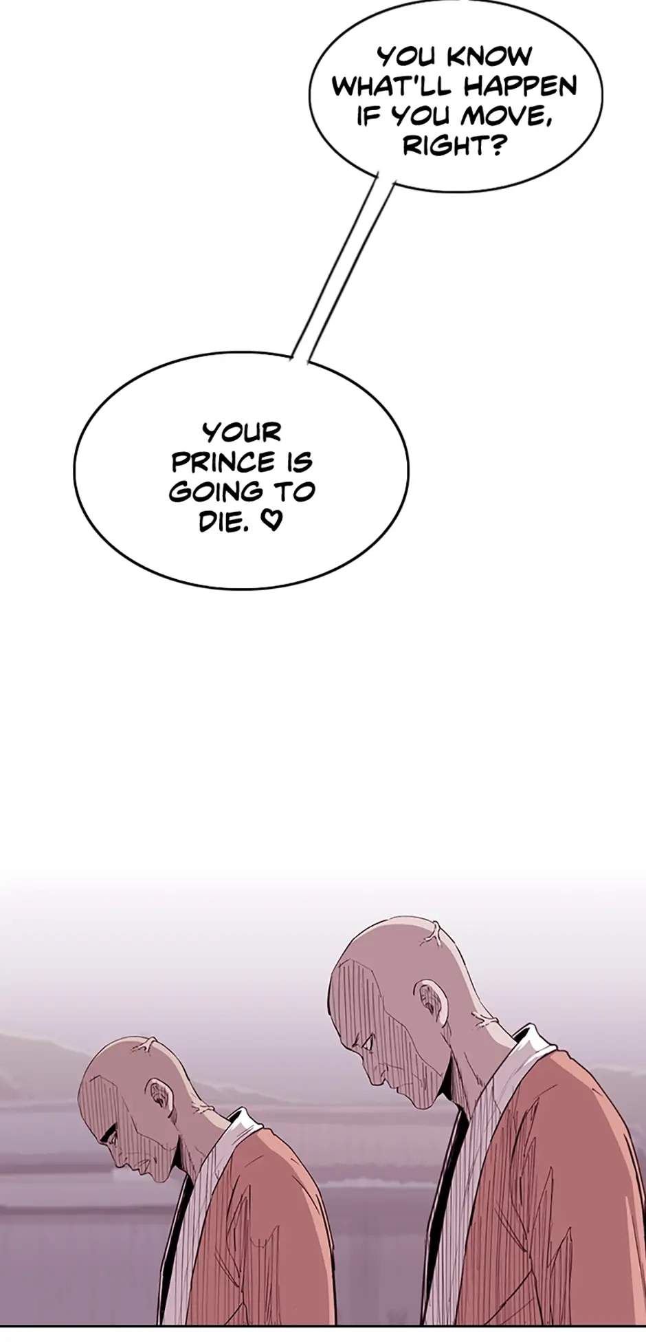 Read A Better Labor chapter 67 image 56 on Lezhin