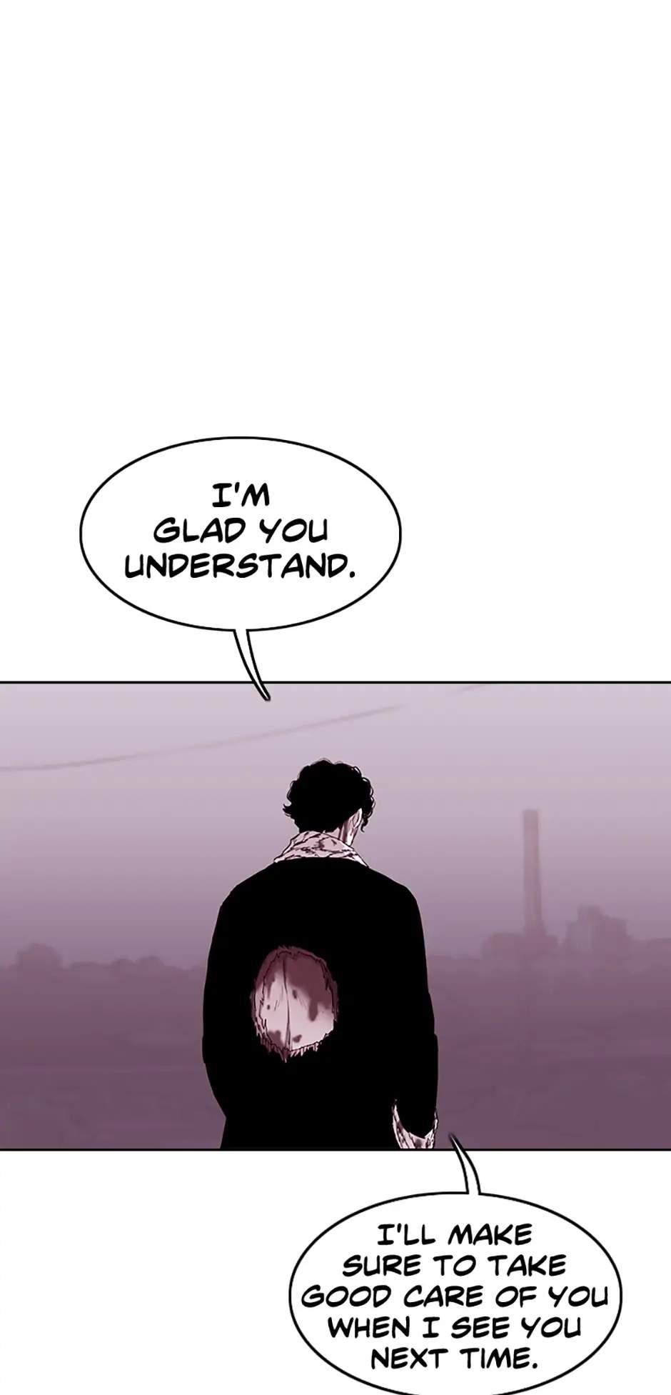 Read A Better Labor chapter 67 image 57 on Lezhin