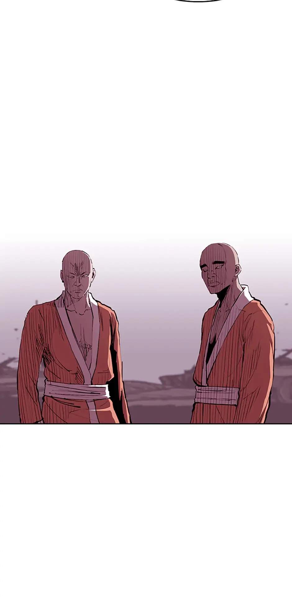 Read A Better Labor chapter 67 image 58 on Lezhin