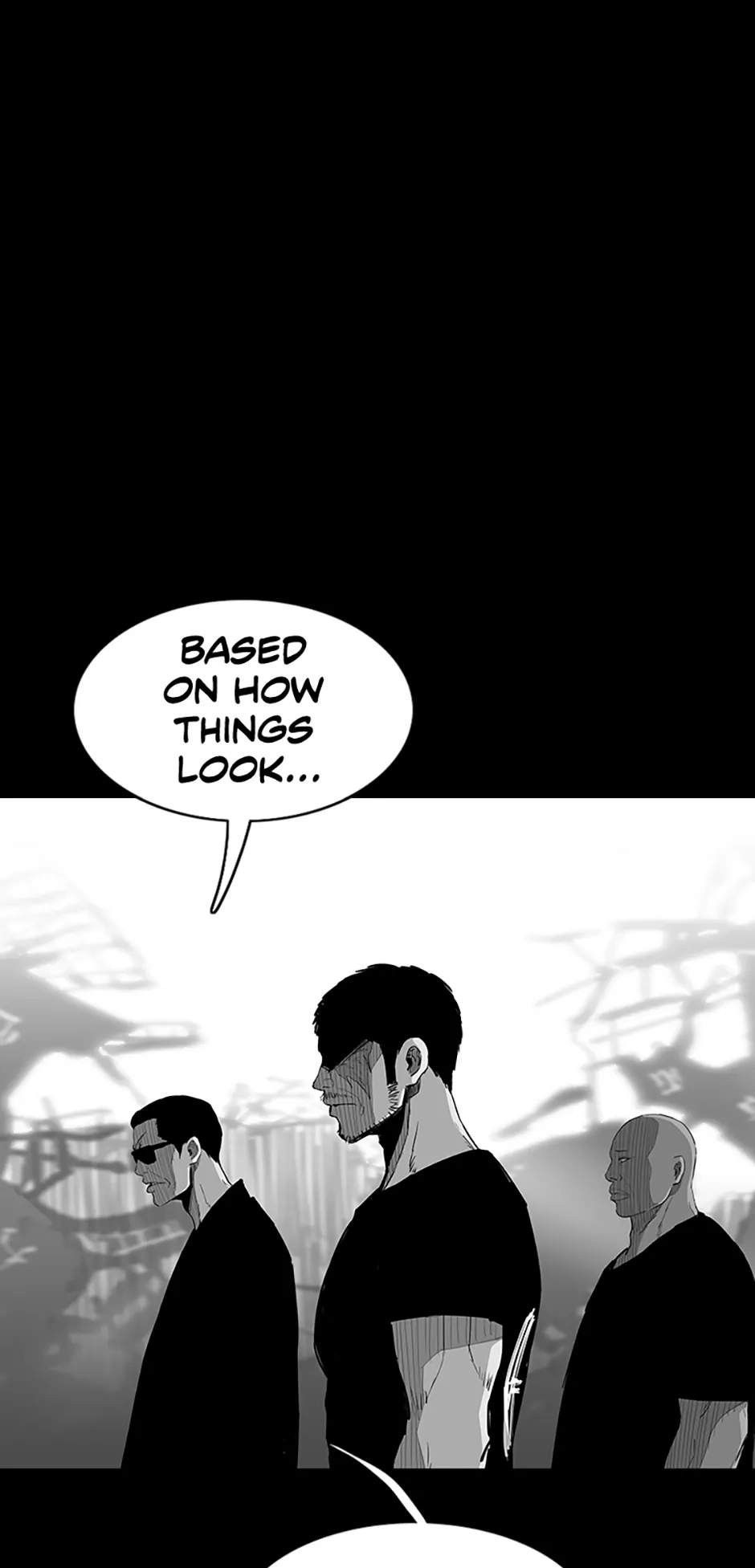 Read A Better Labor chapter 67 image 6 on Lezhin