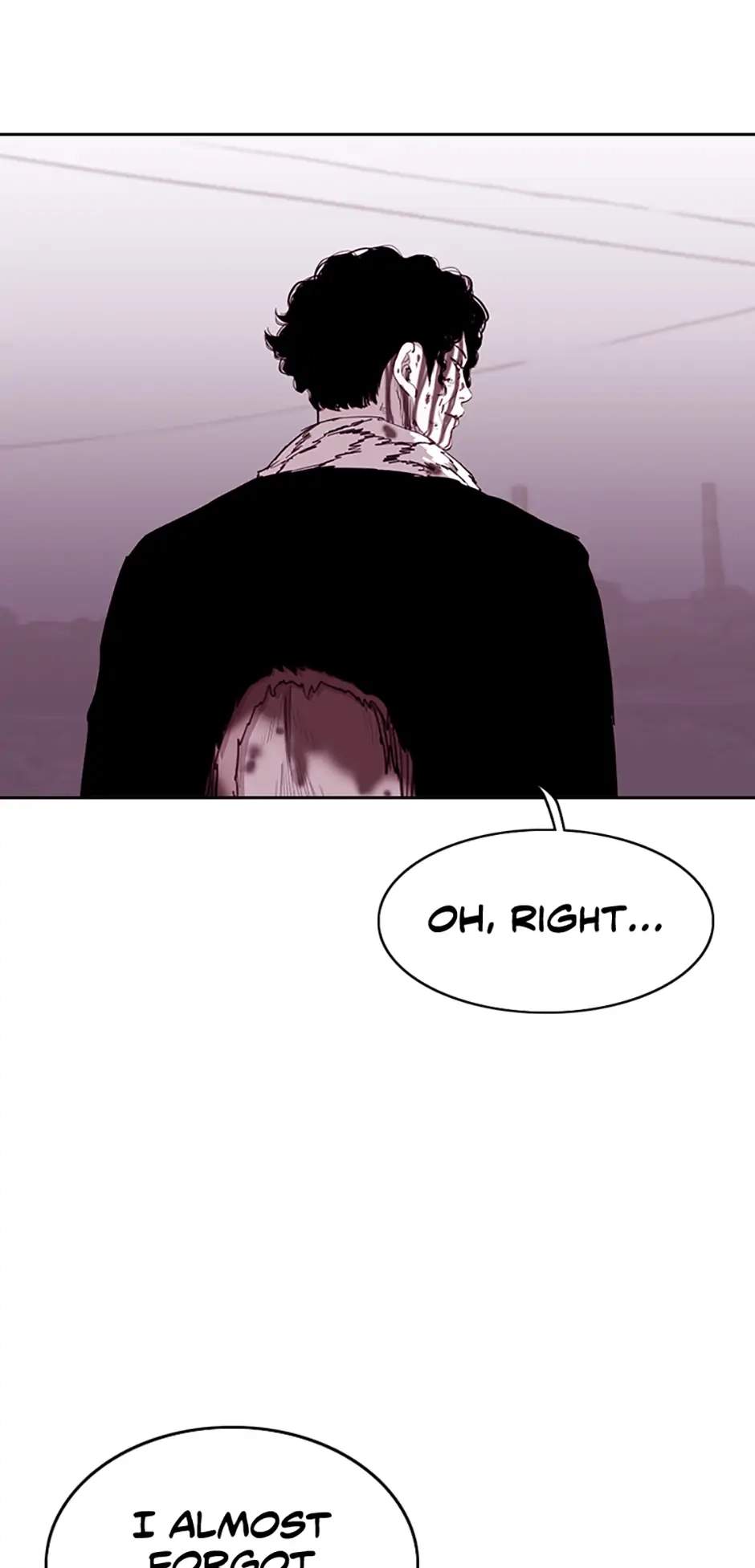 Read A Better Labor chapter 67 image 60 on Lezhin