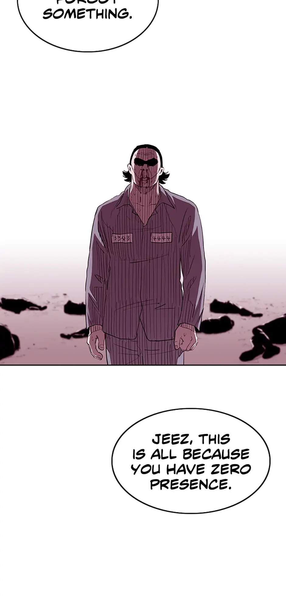 Read A Better Labor chapter 67 image 61 on Lezhin