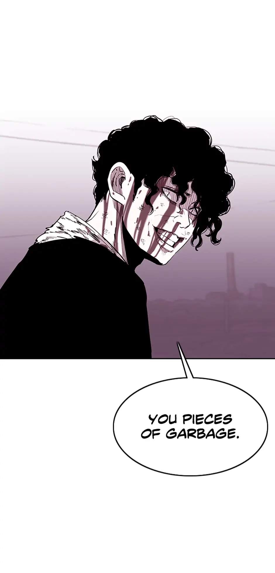 Read A Better Labor chapter 67 image 62 on Lezhin