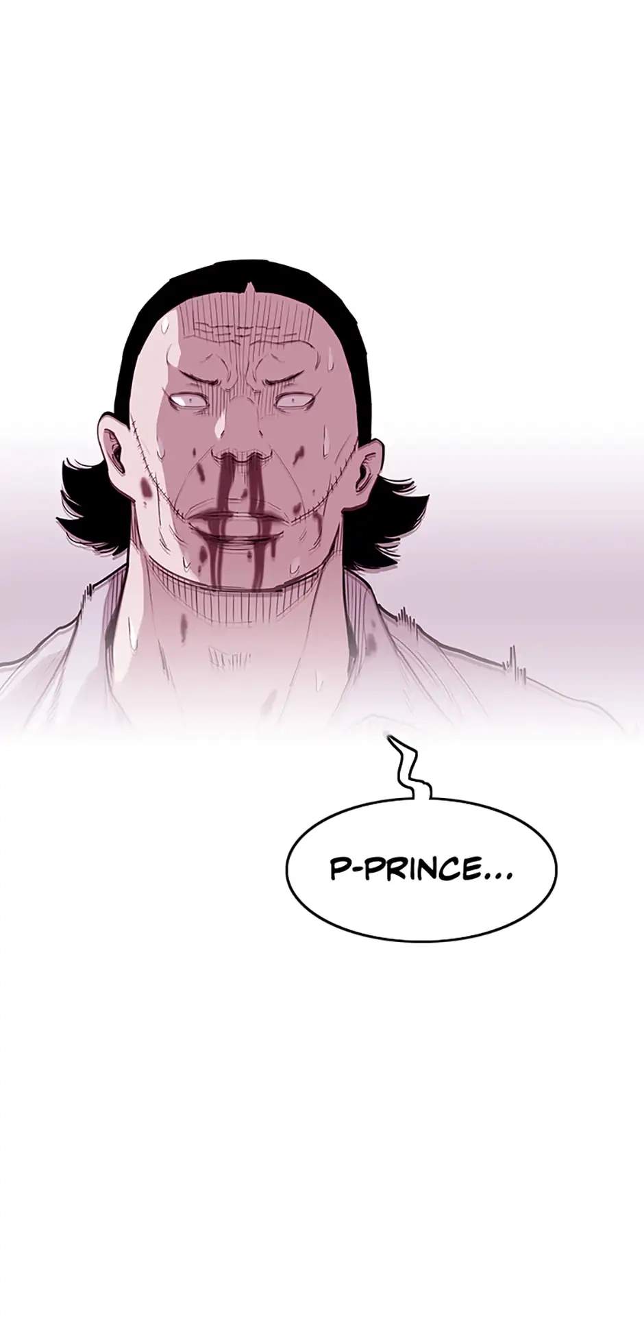 Read A Better Labor chapter 67 image 63 on Lezhin