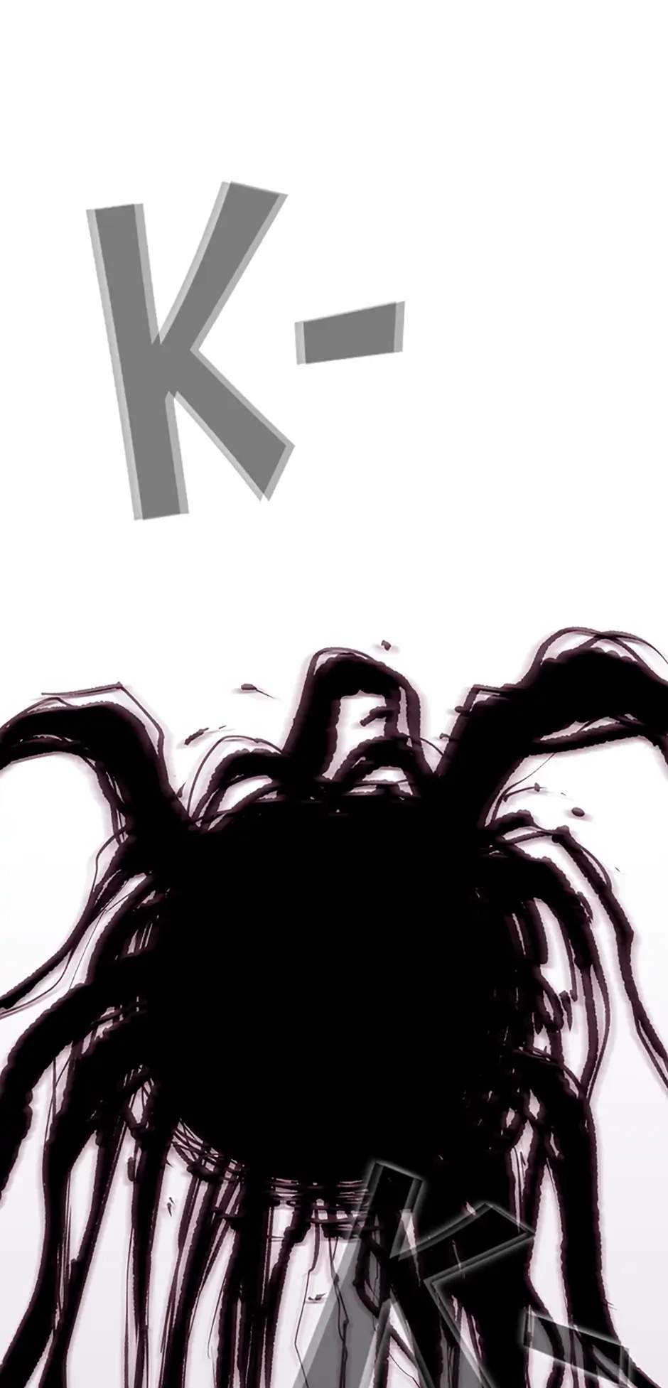 Read A Better Labor chapter 67 image 64 on Lezhin