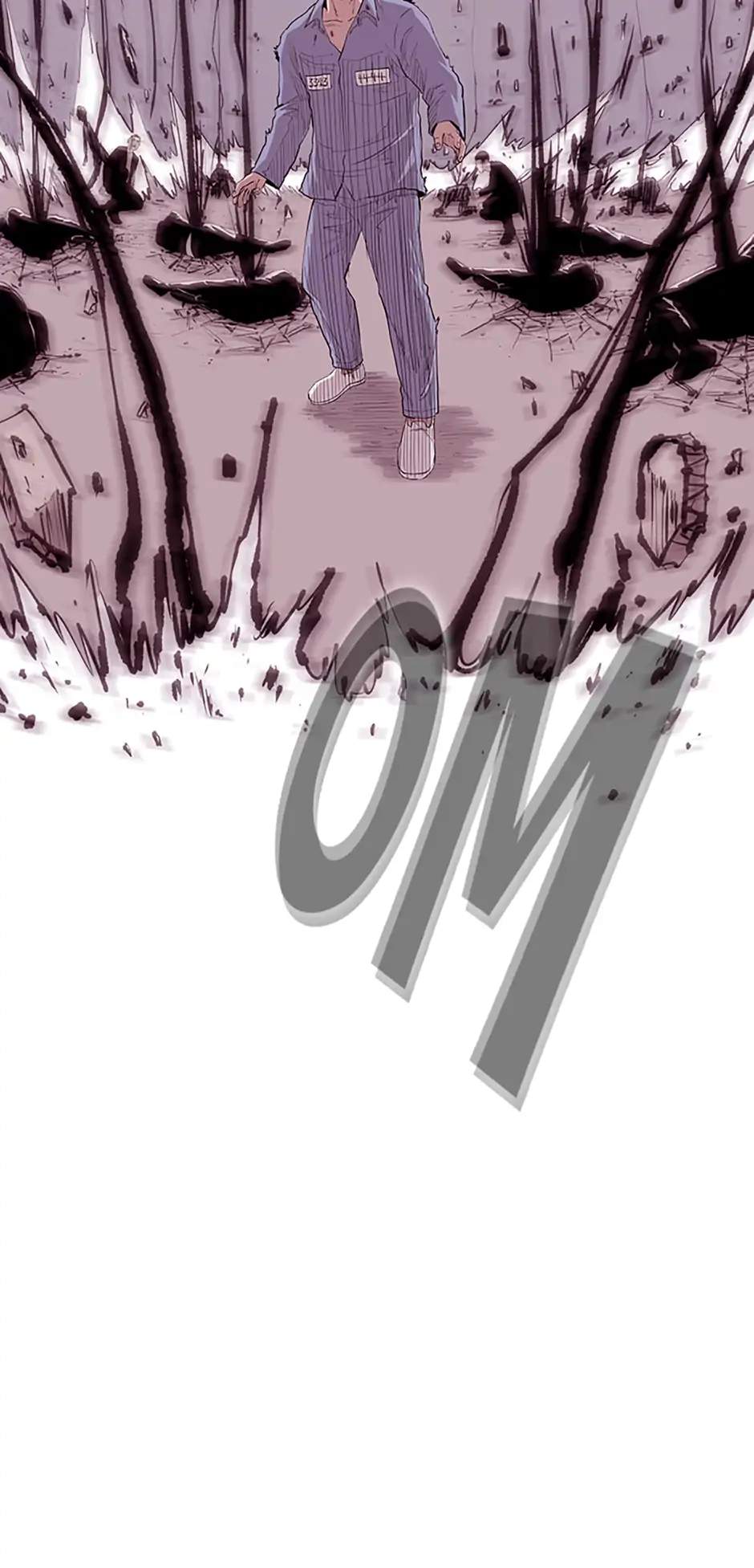 Read A Better Labor chapter 67 image 66 on Lezhin