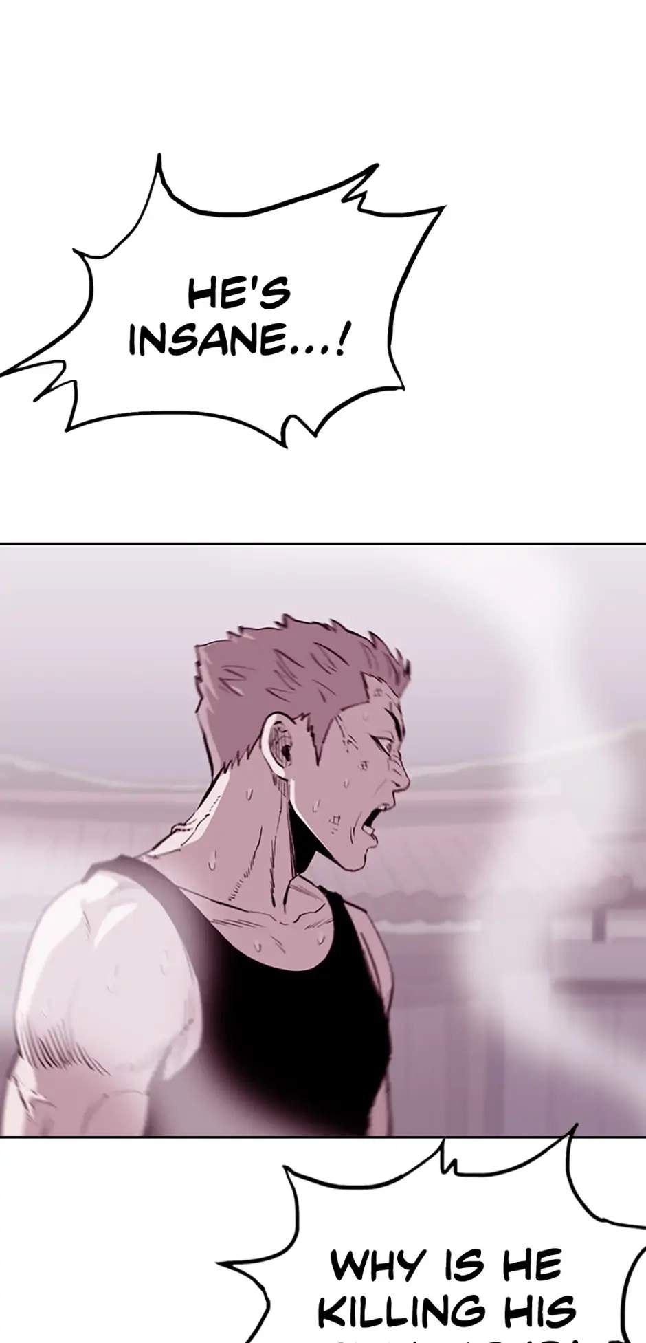 Read A Better Labor chapter 67 image 67 on Lezhin