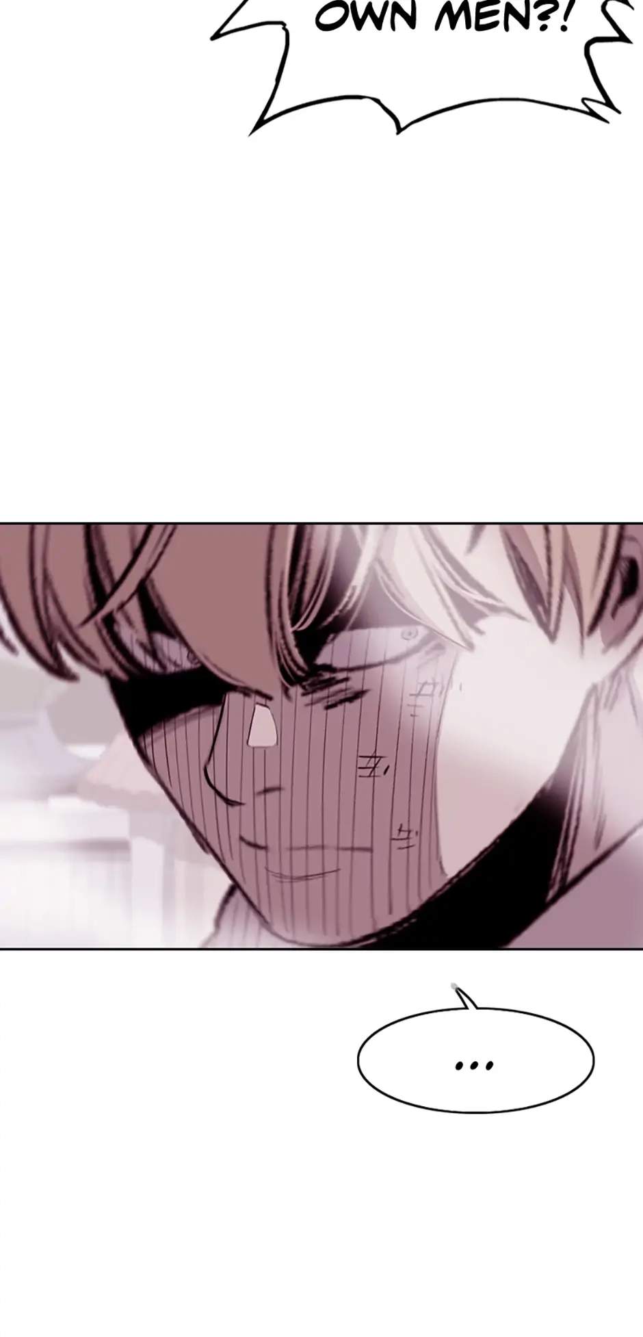 Read A Better Labor chapter 67 image 68 on Lezhin