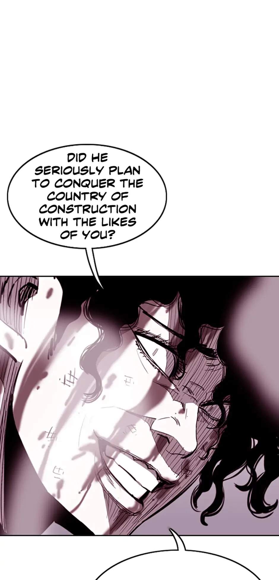 Read A Better Labor chapter 67 image 69 on Lezhin