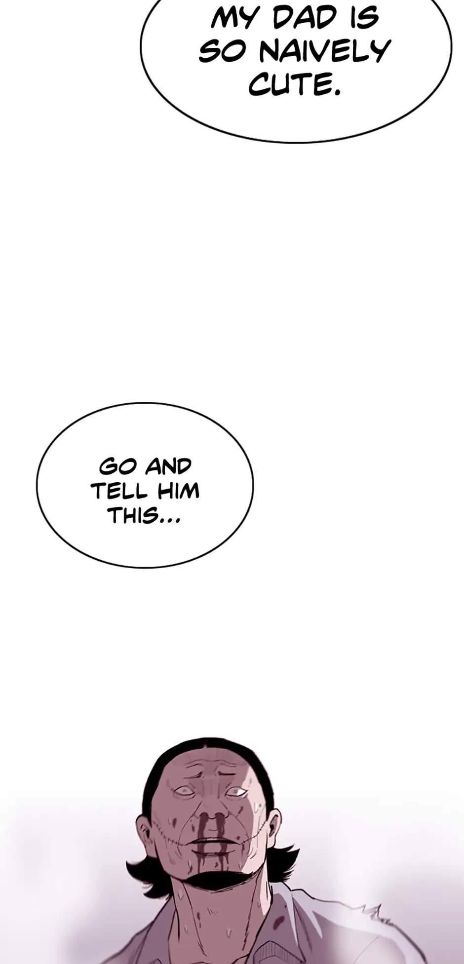 Read A Better Labor chapter 67 image 70 on Lezhin