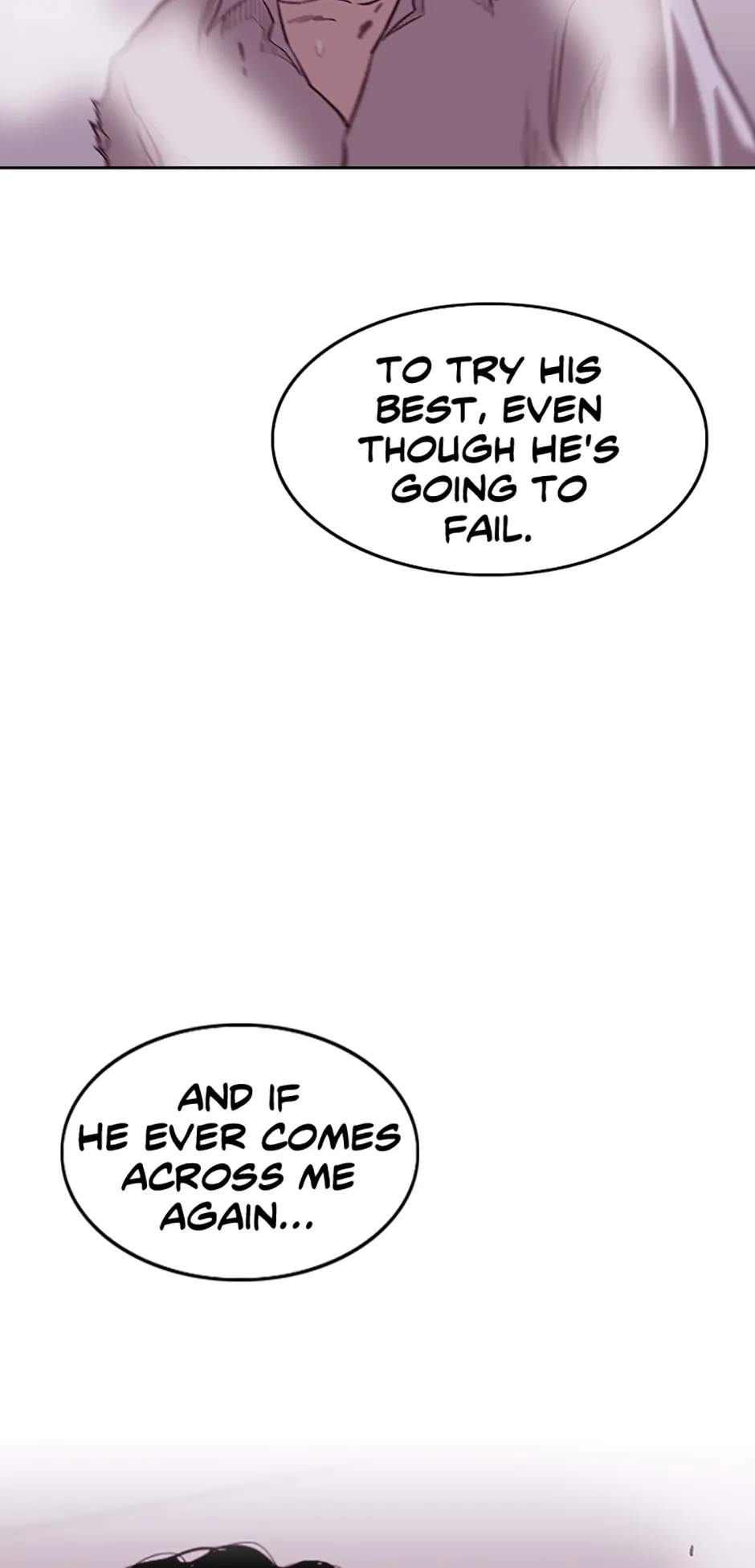 Read A Better Labor chapter 67 image 71 on Lezhin