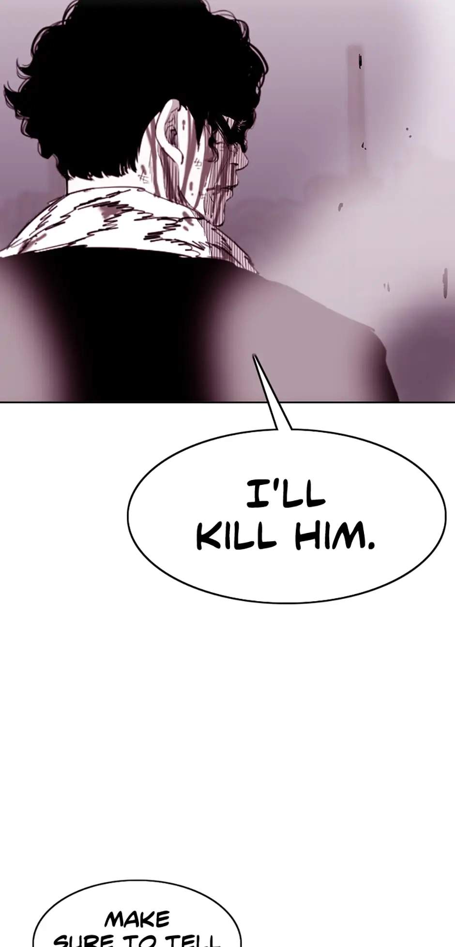 Read A Better Labor chapter 67 image 72 on Lezhin