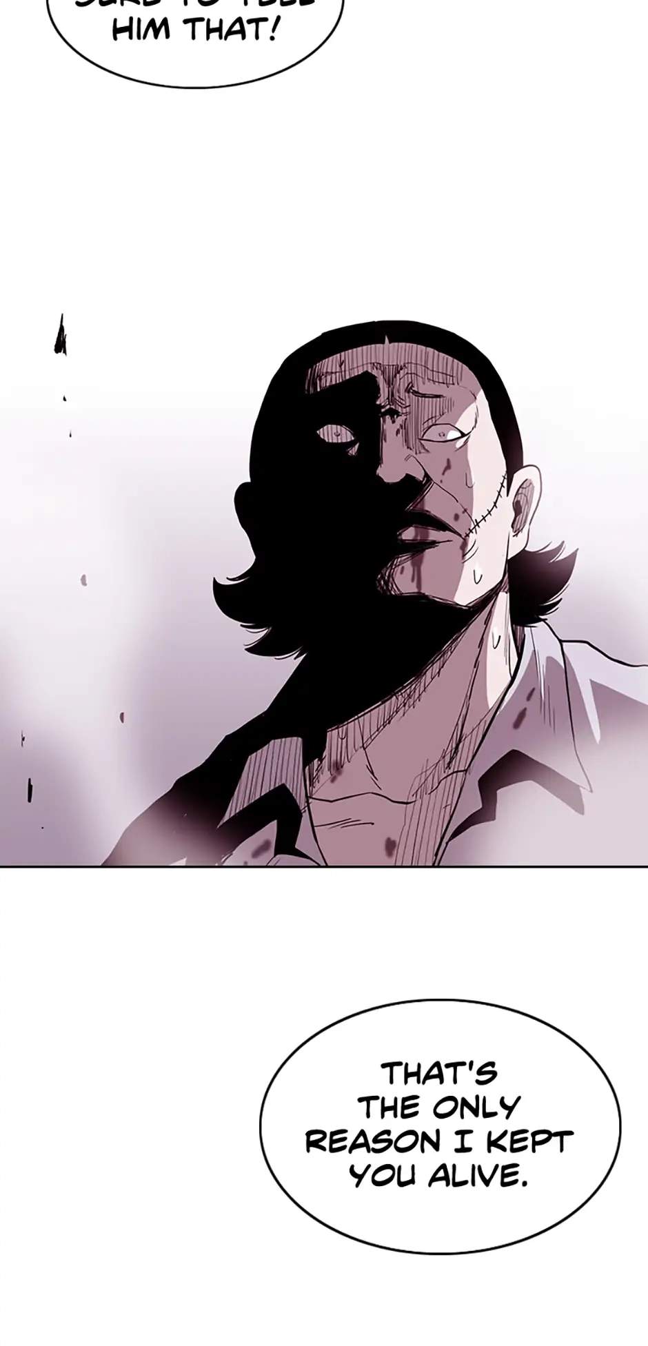 Read A Better Labor chapter 67 image 73 on Lezhin