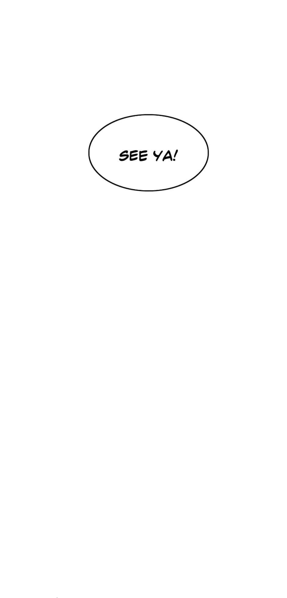 Read A Better Labor chapter 67 image 74 on Lezhin