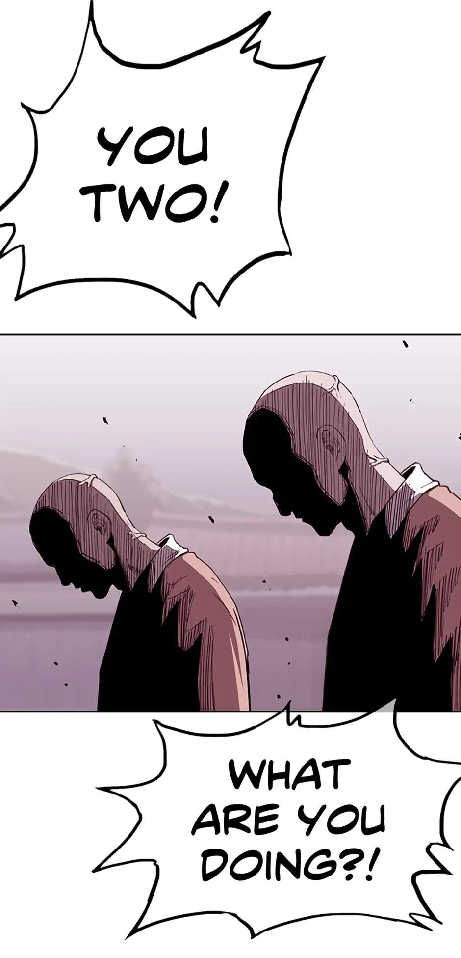 Read A Better Labor chapter 67 image 75 on Lezhin