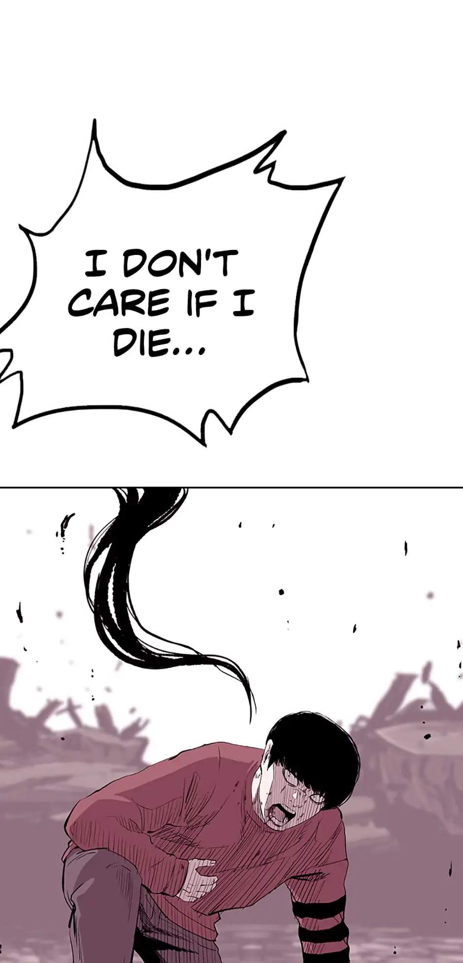 Read A Better Labor chapter 67 image 76 on Lezhin